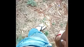 minha fas anal fodeu rápido com meu primo e meu