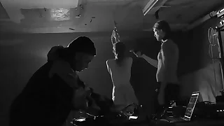 Domination Bondage Hard In the lead Be useful to Live Audience&comma; SM NOISE - Japan Largesse Track