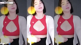 &lbrack;요원&rsqb; 파인 오토바이